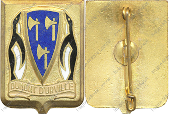 Image du produit ma99191510