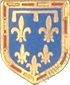 Image du produit gn20911570