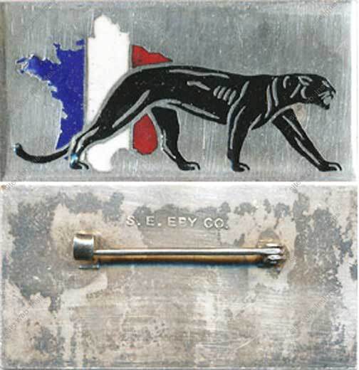 Image du produit ma99133300