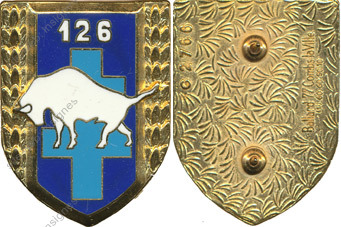 Image du produit in11263400