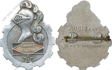 Image du produit mt10126000