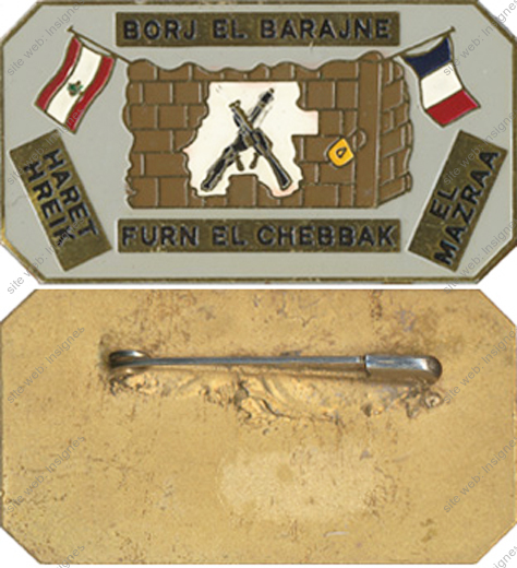 Image du produit gn85560630