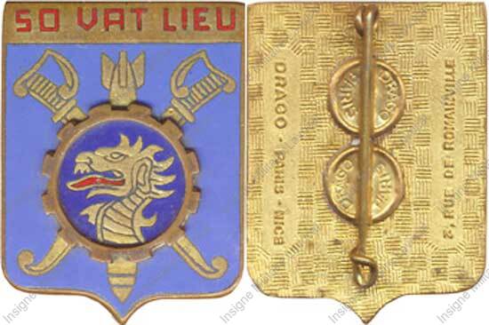 Image du produit ea12381300