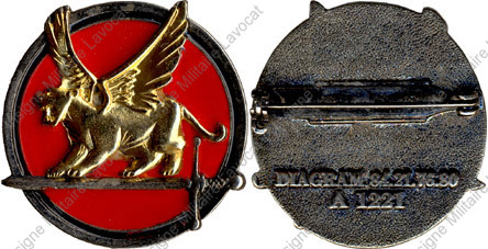 Image du produit aa81221100