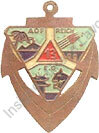 Image du produit ar90132400