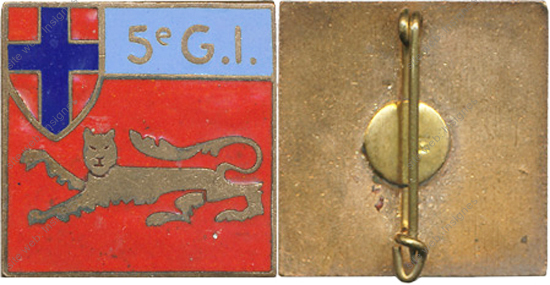 Image du produit in10052500