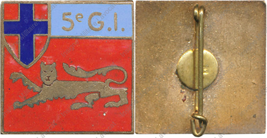 Image du produit in10052500