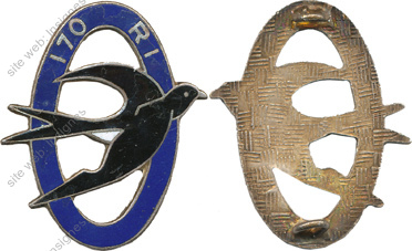 Image du produit in11705000