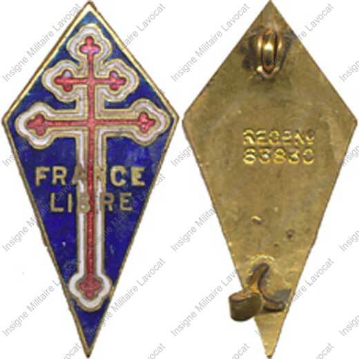 Image du produit cj30001300