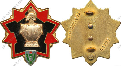 Image du produit ge30152000