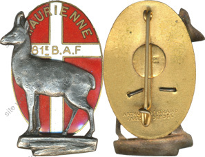 Image du produit in10811000