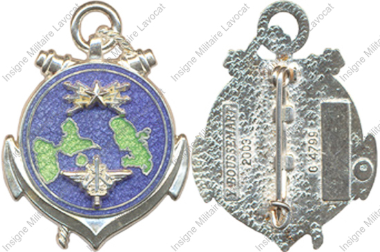 Image du produit ts06081520