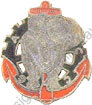 Image du produit tr04009360
