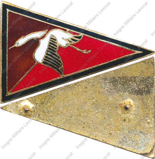 Image du produit aa81111075