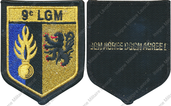Image du produit gn20891440
