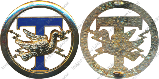 Image du produit ts07001900