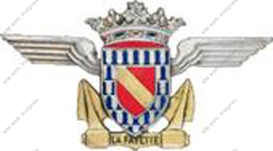 Image du produit ma99259050