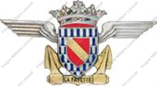 Image du produit ma99259050
