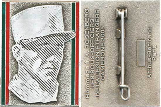 Image du produit le09020280