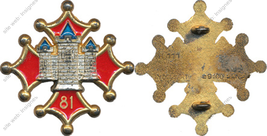 Image du produit in10815550