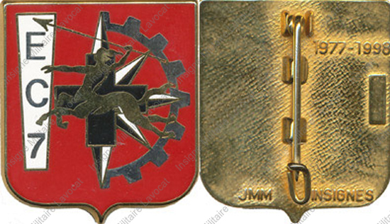 Image du produit tr90072600