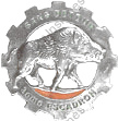 Image du produit tr15158000