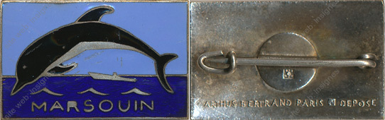 Image du produit ma99273125