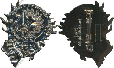 Image du produit tr10016820