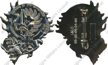 Image du produit tr10016820