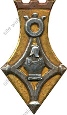 Image du produit ge10012650