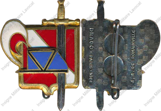 Image du produit ec60272080