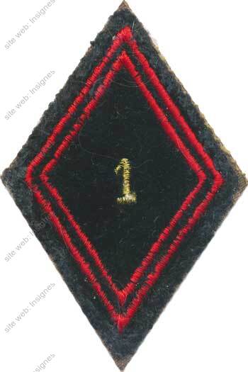 Image du produit ge10017140