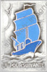 Image du produit ma99280630