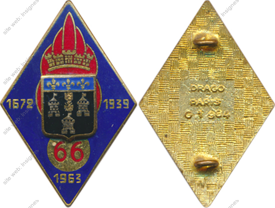 Image du produit in10666150