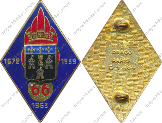 Image du produit in10666150