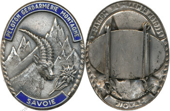 Image du produit gn83380000