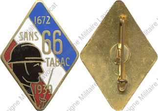 Image du produit in10661300