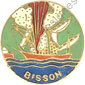 Image du produit ma99135100
