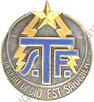 Image du produit ts06025200