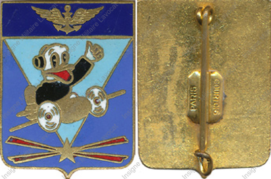 Image du produit ae66081000