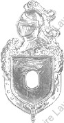 Image du produit gn00064410