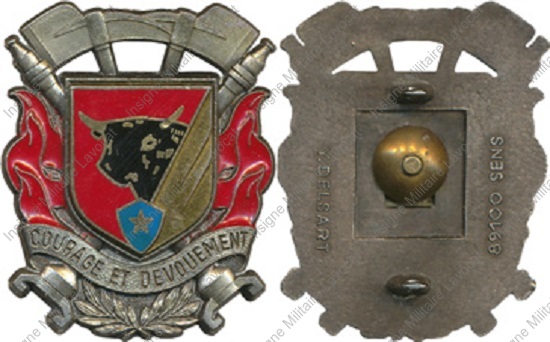 Image du produit aa93015000