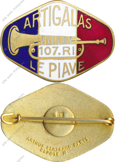 Image du produit in11073000