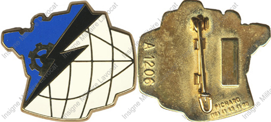 Image du produit aa81206300