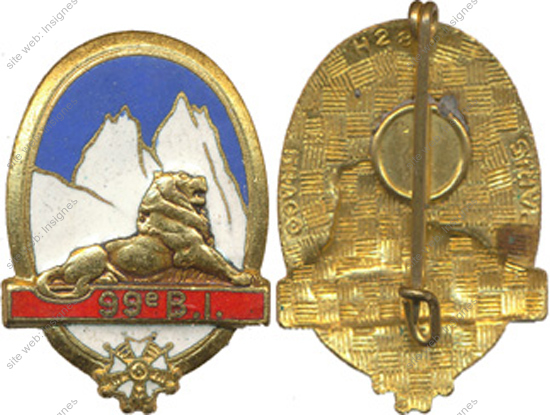 Image du produit in10997450
