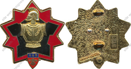 Image du produit ge30142100