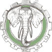 Image du produit tr15302400