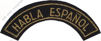 Image du produit gn83000650