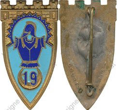 Image du produit ge10192360