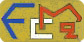 Image du produit ss83558000